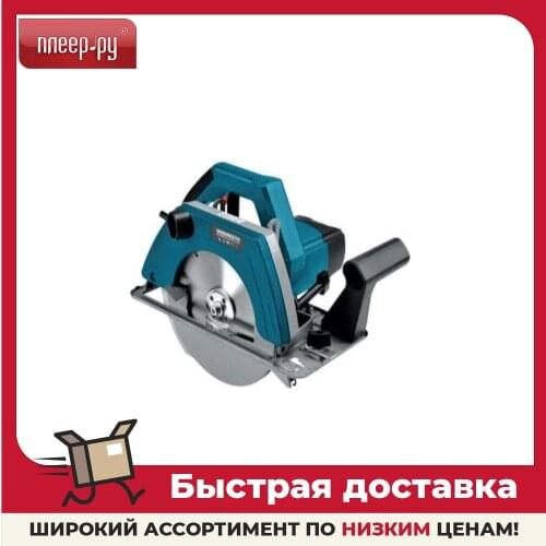 Workmaster Hand Tools