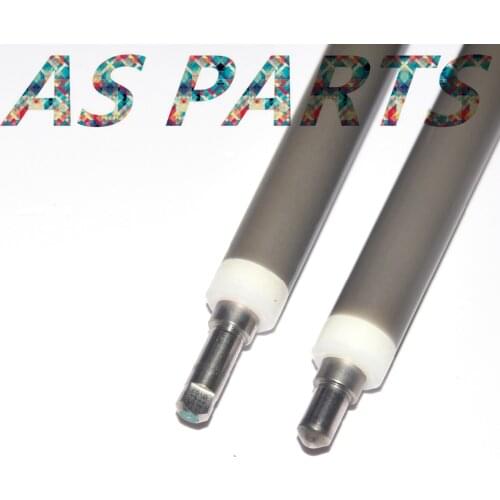 1* AD027050 Primary Charge Roller for Ricoh MP C3003 C3503 C4503 C5503 C6003 MPC3003 MPC3503 MPC4503 MPC5503 MPC600 PCR