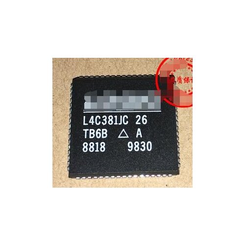 100% NEW L4C381JC-26 L4C381JC 26 L4C381JC