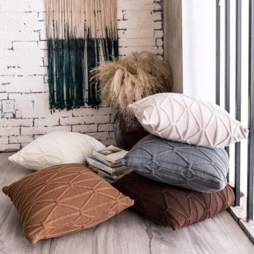 45x45cm classic cars Sofa Pillowcase Pink Cushion Cover Throw Pillow Case Home Sofa Bed Chair Decoration 17.72x 17.72inch