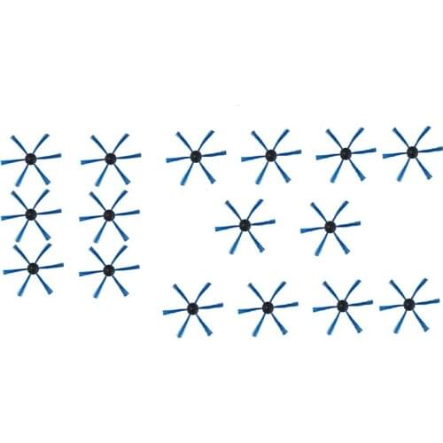 Side Brush for FC8603 FC8700 FC8705 FC8710 FC8715 FC8772