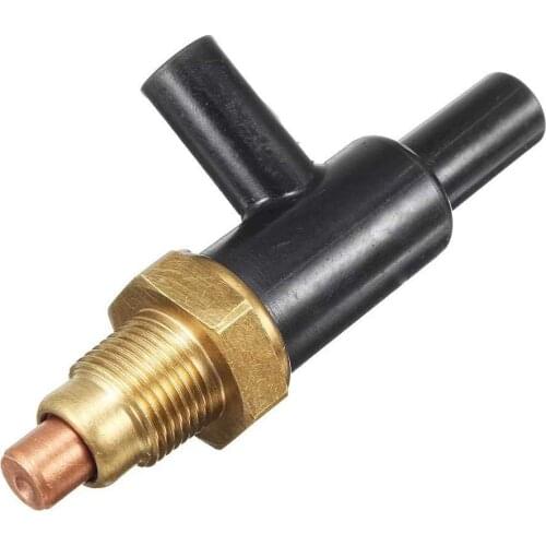 Air Assist Control Solenoid Valve 36281RAAA01 FOR HONDA Accord 2003-2007 CR-V 2007-2011