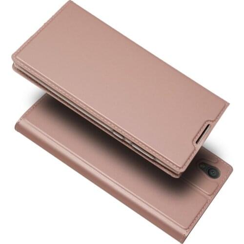 Icovercase Xperia L1