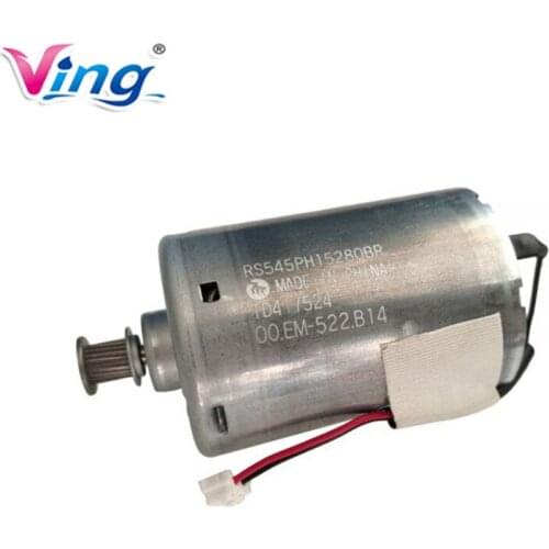 Epson Stylus Photo R2400 CR Motor-2090527
