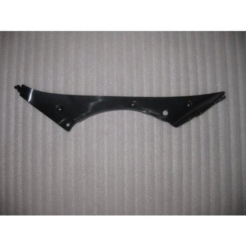 Motorcycle Fairing Lnside Side Cover panel Fit For YAMAHA YZF600 R6 1998 1999 2000 2001 2002