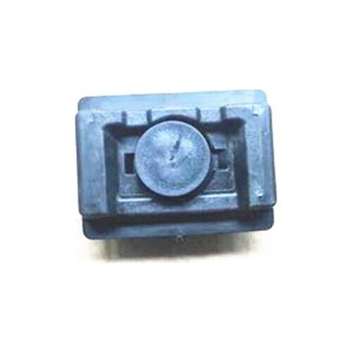 Car Jack support pad 2010-por sch epa nam era Top glue fixing bracket Chassis suspension support clip