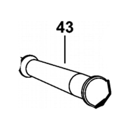 Wire speed protective sleeve for DEWALT D25133 D25132 D25033 D25032 D25143 D25144 D25033 D25032 D25143 D25144 D25033 D25032