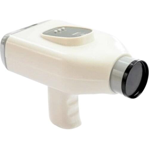 Dental High-frequency X-Ray Unit Digital Portable Dental X Ray Image Unit Machine System Equipment