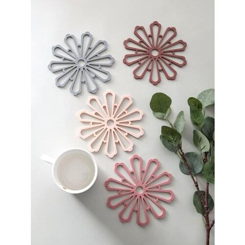 TAROOHOME Napkins For Appliances