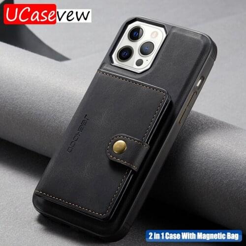 Кожаные чехлы для телефонов Ucasevew China At AliExpress