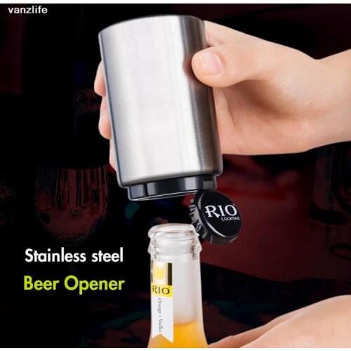 Vanzlife Kitchen Goods