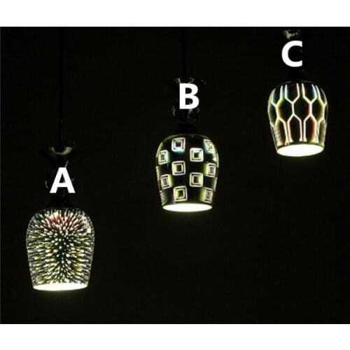 WXFTDMULIUFENG Ceiling Lighting