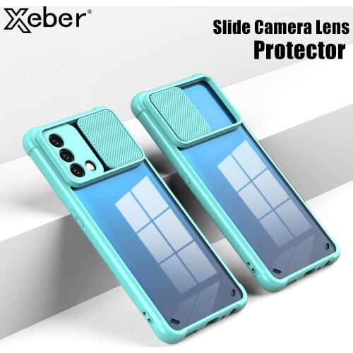 Чехлы для телефонов Samsung Galaxy S21 Ultra Xeber China At AliExpress