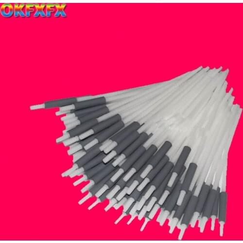 10PCS Original new Auxiliary Pickup Roller for Brother HL 2240 2250 2130 7060 7360 7470 7055 2270 DCP 7360 7060 7055