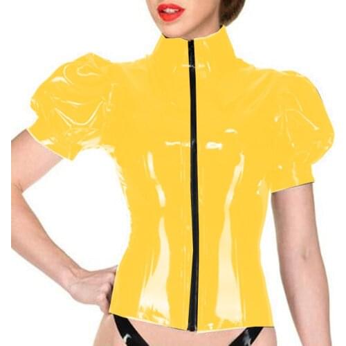 Anerotic Women's T-shirts