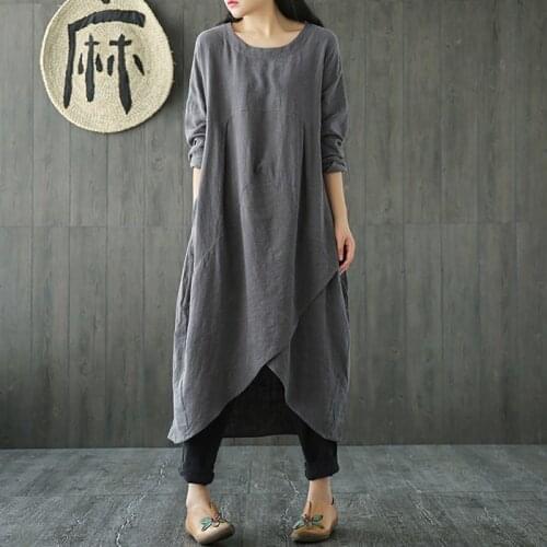 ASRQXJM Casual Summer Dresses
