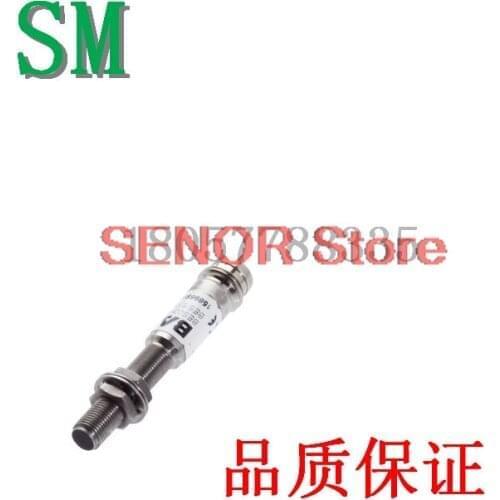 Proximity switch BES 516-3023-G-E5-C-S49 BES00LC quality assurance for one year