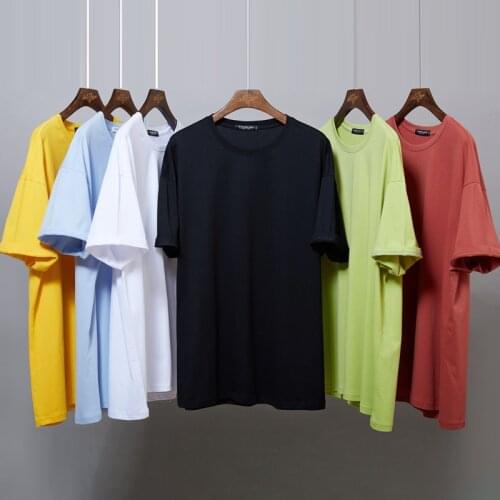 Brother jans Short Sleeve T-shirts For Men