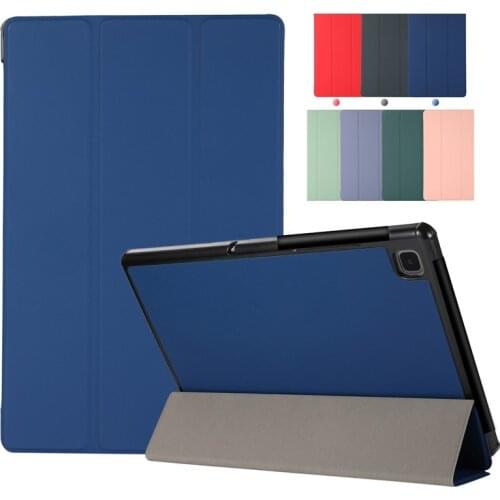 Stand Case for Tablet Samsung Galaxy Tab A 8.0 2019 SM-T290 T295 Magnetic Smart Cover Funda for Samsung Galaxy Tab A 2019 Case