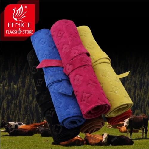 Fenice Backpacks For Hunting