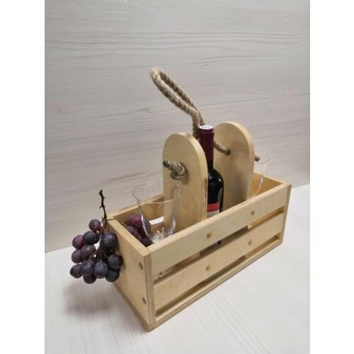 МАШТАЛЕР Home And Garden Products