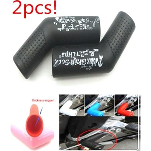 Motorcycle Shift Sock Shifter Shoe Case For Orange Kawasaki Yamaha Honda Ducati Suzuki Aprilia KTM bmw