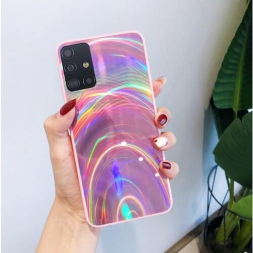 PNVREP Samsung Galaxy S9 Plus Phone Cases