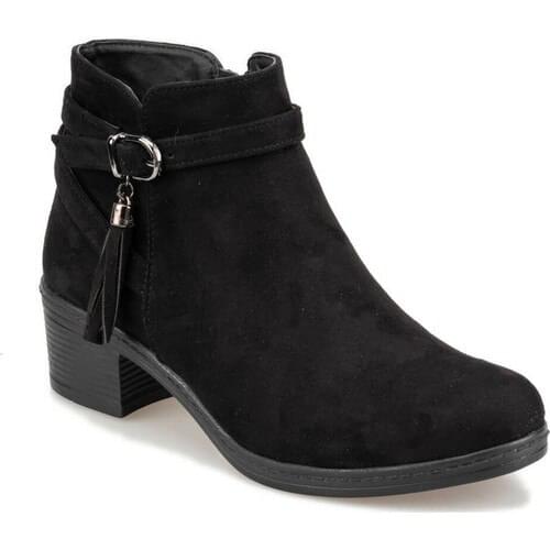 Женская осенняя обувь Polaris China At AliExpress