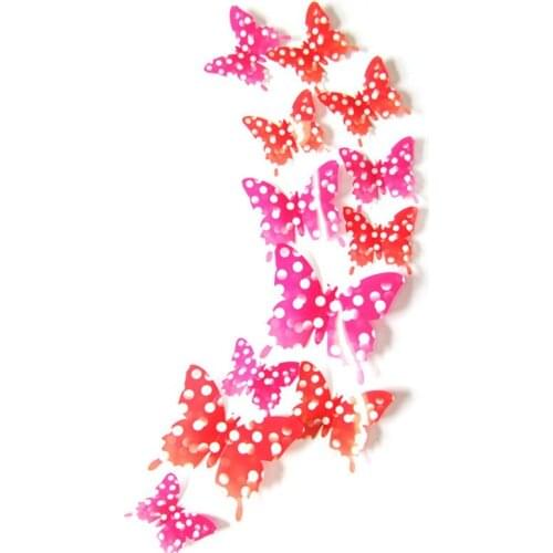 3d наклейки на стену Sky Elina China At AliExpress