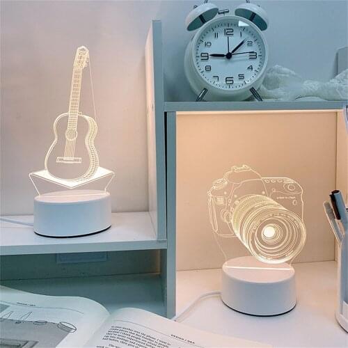 SNEWVIE Designer Original Lamps