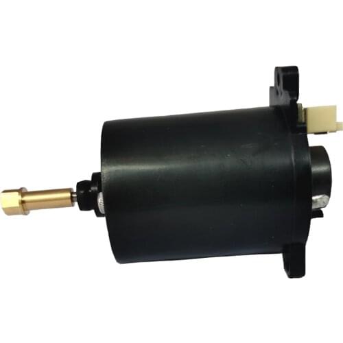 3242 XAG Drone Nozzle Motor Match P20 / P30 / xp20 / xp30 Nozzle Engine Plant Protection UAV Aaccessories Aircraft Part Airplane