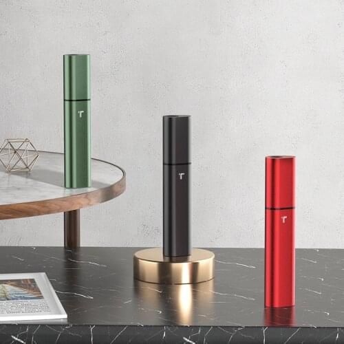 TIMESISO P40 Pro Intelligent visual ear pick Ear Cleaning Endoscope Multifunctional Earpick with Mini Camera 350mAh