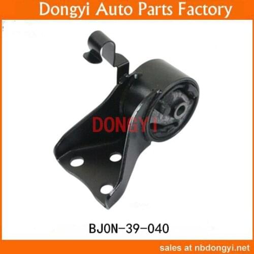 High Quality Engine Mount OEM BJ0N-39-040