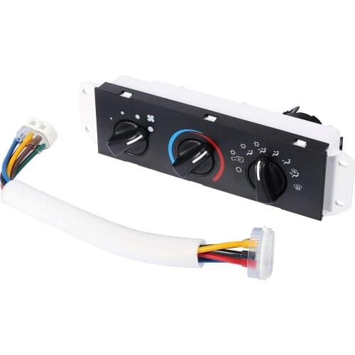 Автокондиционеры X Autohaux China At AliExpress