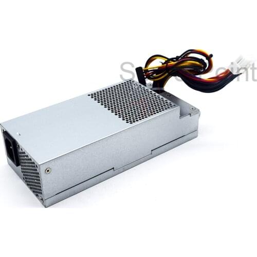 220W PSU Switching Power Supply dps-220ub-1 3a 4a 5a l220as-00 Itx PS-5221-9 PS-5221-16 HU220NS-00 L220AS-00 PS-5221-09