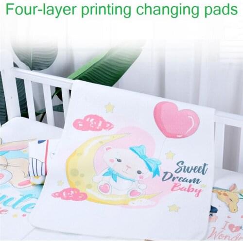 Подгузники для детей AIMABABY China At AliExpress