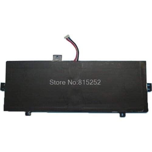 Laptop Battery For Packard Bell CloudBook N11200 N11200MB N11300 N1160C 3.8V 8000MAH 30.4WH 7PIN