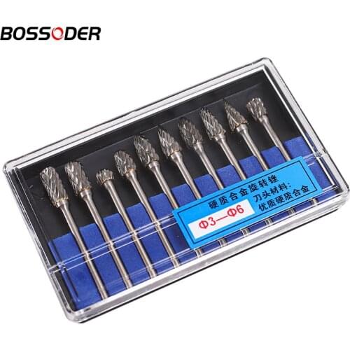 Станки и комплектующие BOSSODER China At AliExpress