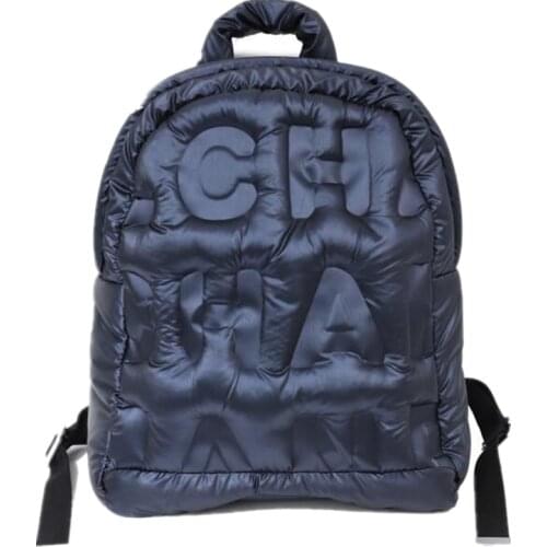 BTS Розовый Womens School Bags