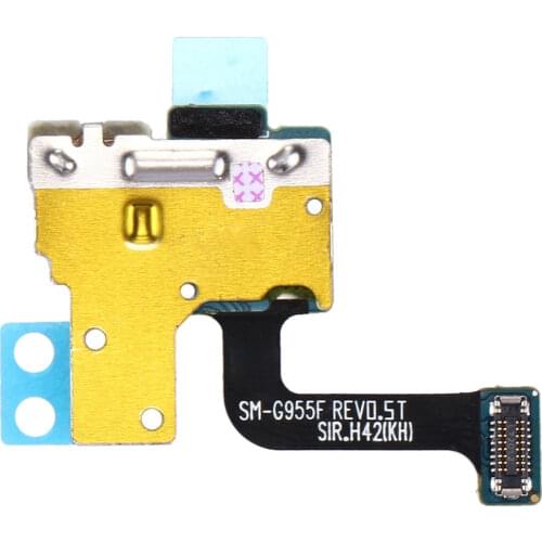 Proximity Sensor for Samsung Galaxy S8 + G955F