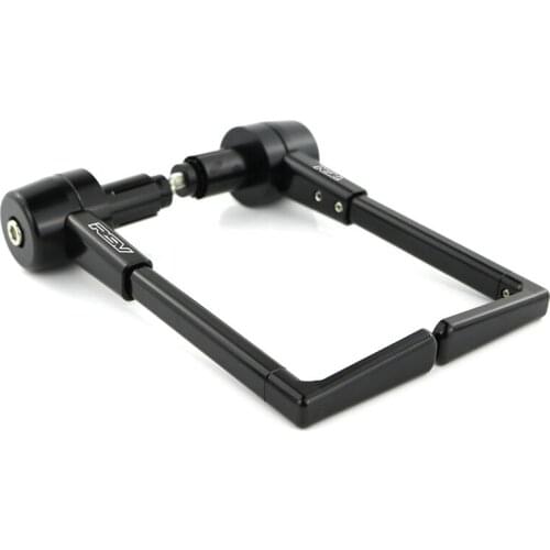 For Aprilia RSV4 RSV1000R 2009-2019 RSV Tuono 2002-2005 RSV 1000 R RSVR RSV2 2004-2010 Motorcycle Brake Levers Guard Proguard