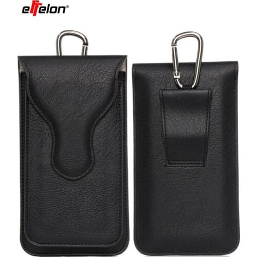 Effelon Phone Cases Meizu PRO 6 Plus