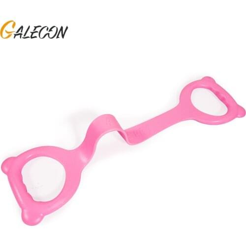 GALECON Fitness And Bodybuilding Products