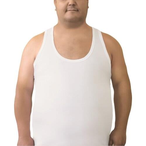 HappyGoods Men's Cotton Briefs