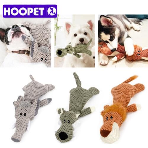 Hoopet Toys And Goods For Creativity