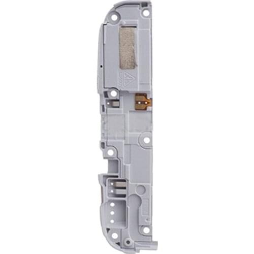 Ipartsbuy Speakers For Motorola Moto M Phones