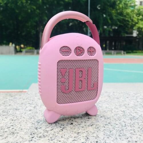 Чехлы для джойстиков Jmdsung China At AliExpress