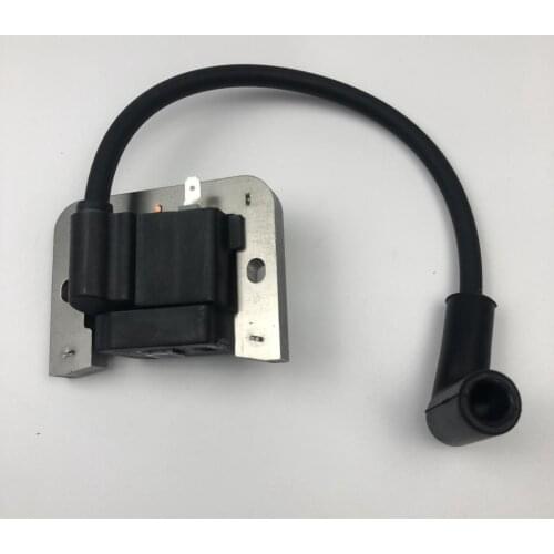 Ignition Coil suits for Kohler CH730 CV17 CV18 CV20 CV22 CV23 CV624 CV675 CV730 SV710 SV720 SV725 SV730 SV810 SV820 SV830