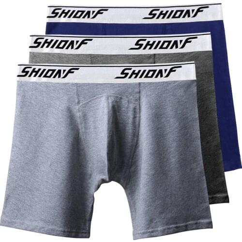 Compression Running Shorts Sport Shorts Men Underwear Mens Running Shorts Tights Sweatpants Fitness Quick Dry Trunks Male