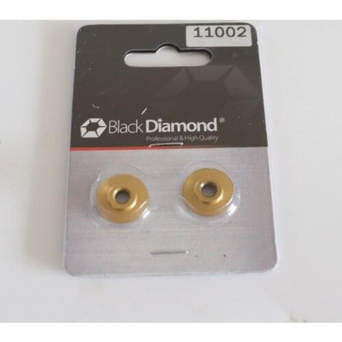 Cutter Blade Copper Pipe Cutting Knife Blade 11001 11002 11008 For 11115 And So On